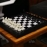 Jaupaj *
