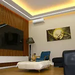 Jaupaj Vlorë