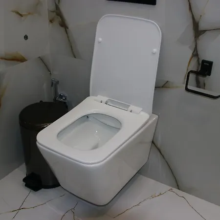 Villa Jaupaj Avlonya