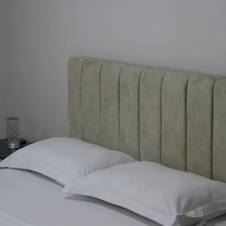 Jaupaj *
