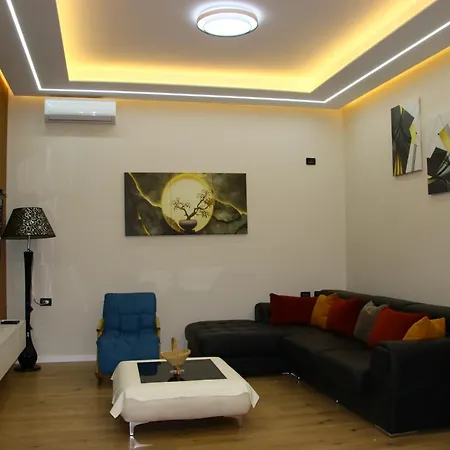 Jaupaj * Vlorë