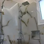 Jaupaj