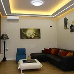 Jaupaj * Vlorë
