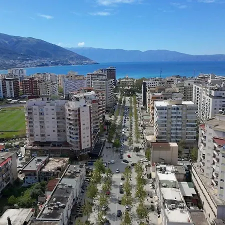 Jaupaj * Vlore